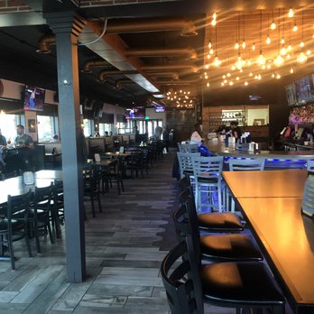 Tap & Barrel Grill - Great ambiance - Sports Bars Near Me - Shelby Township, Michigan Tap & Barrel Grill - Great ambiance - Sports Bars Near Me - Shelby Township, Michigan