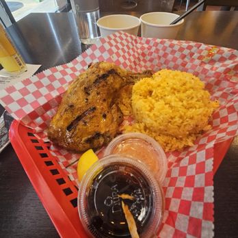 Tony’s Barbecue - Filipino Near Me - Anaheim, California Tony’s Barbecue - Filipino Near Me - Anaheim, California