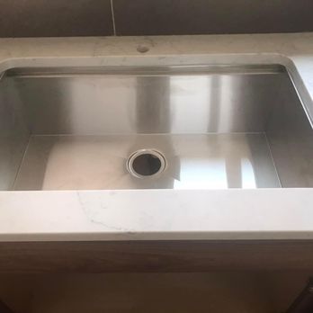 F6 Property Services - Handyman Near Me