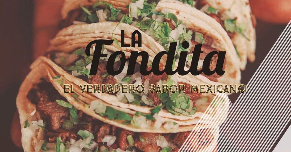 La Fondita