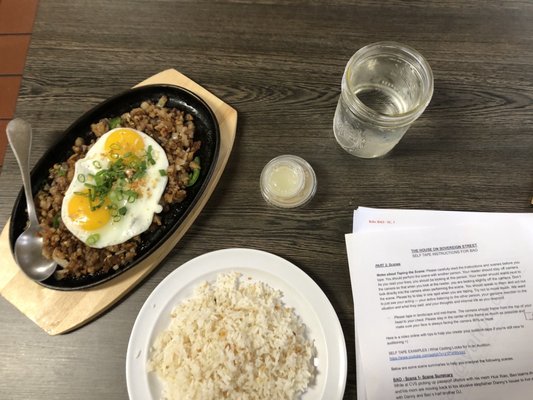 GOTO@SILOG by null