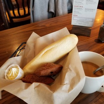 Mimi's Cafe - Fresh baked bread - American Near Me - Elk Grove, California Mimi's Cafe - Fresh baked bread - American Near Me - Elk Grove, California