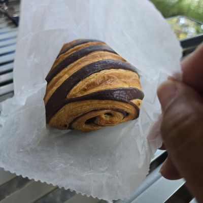 Stockton Market by null