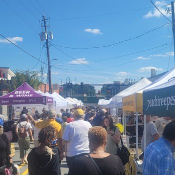 DULUTH FALL FESTIVAL - Updated January 2026 - 101 Photos & 12 Reviews