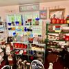 Kensington Antique Row gift card