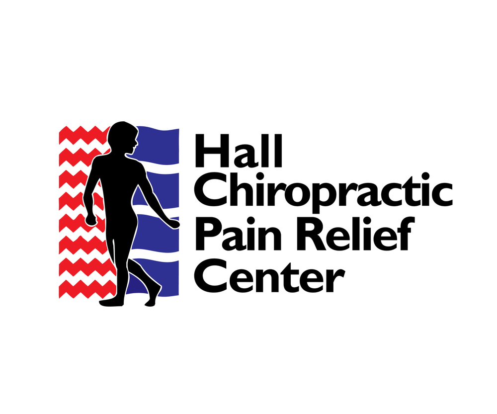 hall-chiropractic-pain-relief-center-updated-august-2024-5360