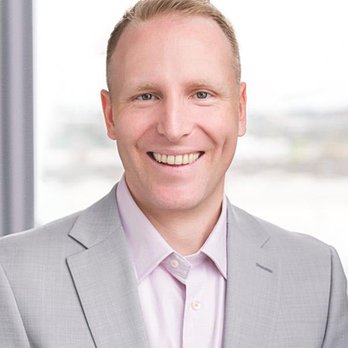 Jake Larson - State Farm Insurance Agent - State Farm Agent - Home & Rental Insurance Near Me - Canby, Oregon Jake Larson - State Farm Insurance Agent - State Farm Agent - Home & Rental Insurance Near Me - Canby, Oregon