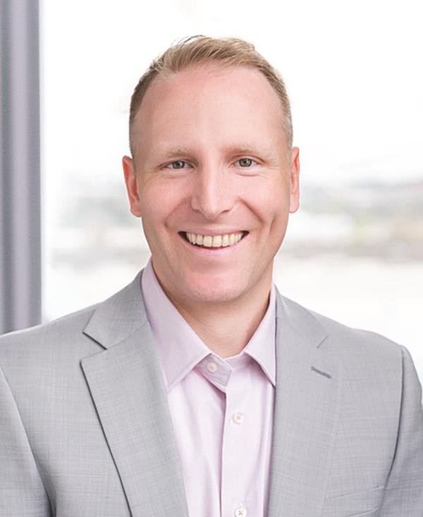 JAKE LARSON STATE FARM INSURANCE AGENT Updated June 2024 186 SW