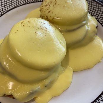 JJ's Diner - Breakfast & Brunch Near Me - Egg Harbor Township, New Jersey JJ's Diner - Breakfast & Brunch Near Me - Egg Harbor Township, New Jersey