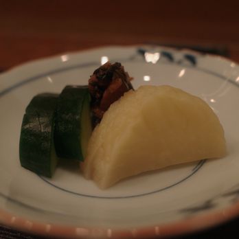 Tempura Endo - Japanese Near Me - Beverly Hills, California Tempura Endo - Japanese Near Me - Beverly Hills, California
