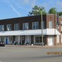 Photo of Knox Hotel-Main