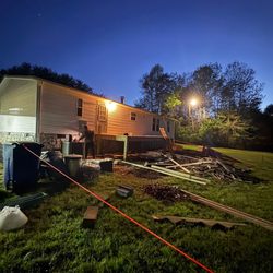 Highland Construction & Landscape