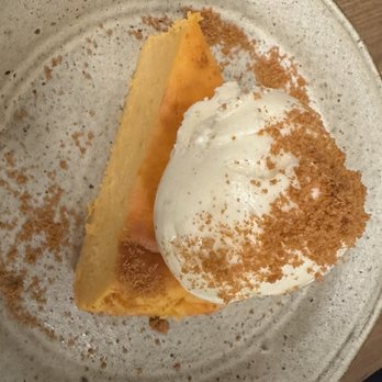 Duo Cafe - Cafes Near Me - New York, New York