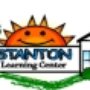 Photo of Stanton Learning Center