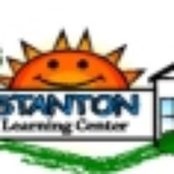 Stanton Learning Center