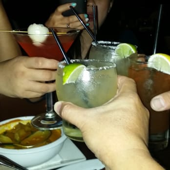 Gerry's Grill - Margaritas and martinis - Filipino Near Me - Artesia, California Gerry's Grill - Margaritas and martinis - Filipino Near Me - Artesia, California