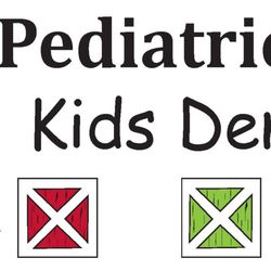 Kids Dental Barn