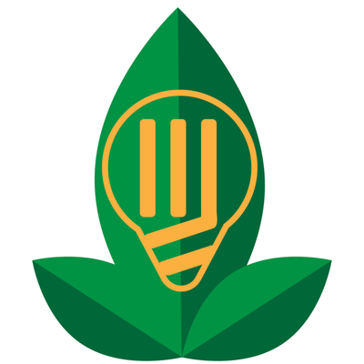 Eco Electrical Systems Logo