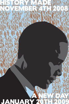 Pushcart Design by null