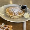 Flips Pancake House gift card