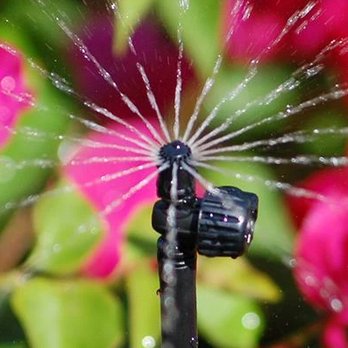 Hebert Irrigation - Irrigation Near Me - Corpus Christi, Texas Hebert Irrigation - Irrigation Near Me - Corpus Christi, Texas
