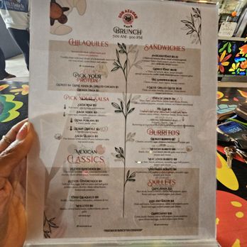 Con Azucar Cafe - Menu - Coffee & Tea Near Me - Manteca, California Con Azucar Cafe - Menu - Coffee & Tea Near Me - Manteca, California