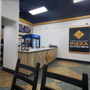Photo of Vancouver Pizza Kitchen