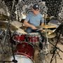 Photo of Drum Lessons Los Angeles by Thanasi
