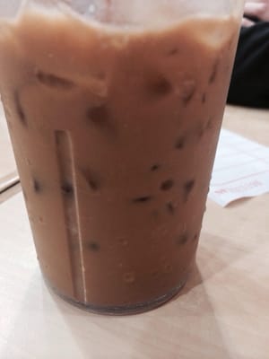 Yat Lok Restaurant (Central) by null