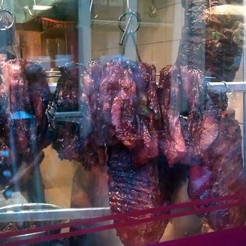 Wing Kee - Peking ducks - Chinese Near Me - Amsterdam, New Hampshire Wing Kee - Peking ducks - Chinese Near Me - Amsterdam, New Hampshire