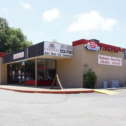 Moore Inspirations - I am located south of downtown SA with a group of other small businesses.