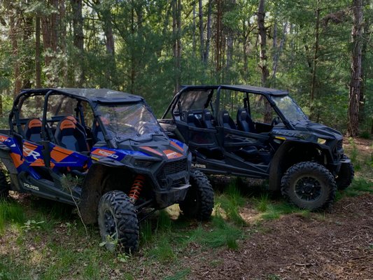 BACK ROAD RENTALS - Updated July 2026 - 34 Photos - 2425 E Crystal Lake ...