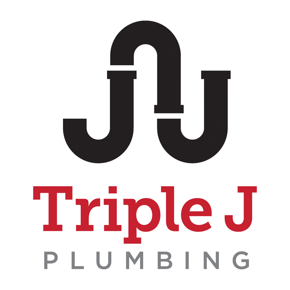 Slide of Triple J Plumbing