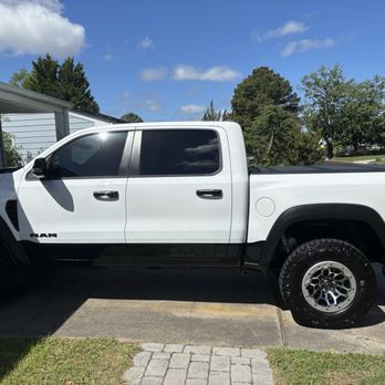 The Auto Spa - Car - Auto Detailing Near Me - Virginia Beach, Virginia
