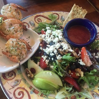 Miller's Waterfront Restaurant - Seafood Near Me - Nags Head, North Carolina