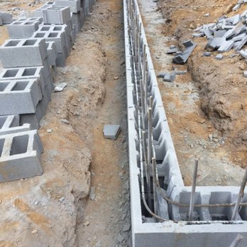 Oneal Concrete & Design - Masonry/Concrete Near Me Oneal Concrete & Design - Masonry/Concrete Near Me