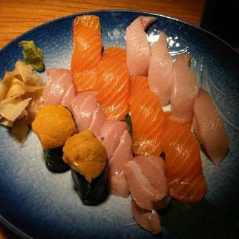 Imanas Tei - beautiful - Sushi Bars Near Me - Honolulu, Hawaii Imanas Tei - beautiful - Sushi Bars Near Me - Honolulu, Hawaii