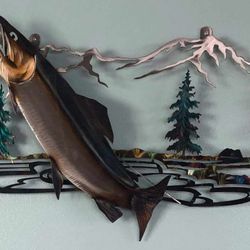 Creative Iron Works