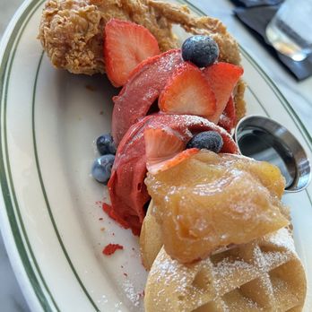 Taste Kitchen Bar - Breakfast & Brunch Near Me - Houston, Texas Taste Kitchen Bar - Breakfast & Brunch Near Me - Houston, Texas