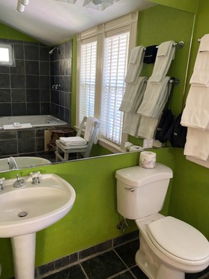 Carter House Inns & Restaurant 301 by null