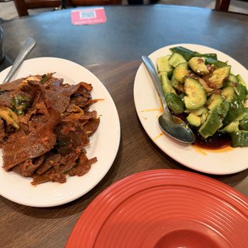 Peking Cuisine - Chinese Near Me - Houston, Texas Peking Cuisine - Chinese Near Me - Houston, Texas