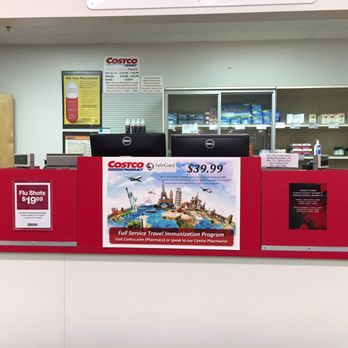 Costco Pharmacy Pharmacy 12324 Hoxie Ave Norwalk Ca Phone Number