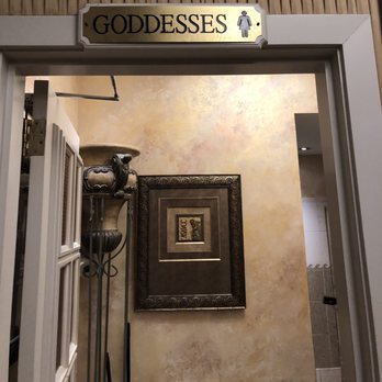 Adelphia Restaurant & Events - I likey! - New American Near Me - Deptford, New Jersey Adelphia Restaurant & Events - I likey! - New American Near Me - Deptford, New Jersey