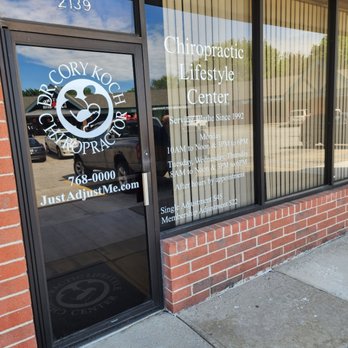 Massage By Shar - Massage Therapy Near Me - Olathe, Kansas Massage By Shar - Massage Therapy Near Me - Olathe, Kansas