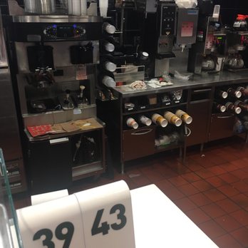 McDonald's - Fast Food Near Me - Orlando, Florida McDonald's - Fast Food Near Me - Orlando, Florida