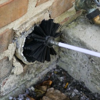 Ducky Ducts - Air Duct Cleaning Near Me Ducky Ducts - Air Duct Cleaning Near Me