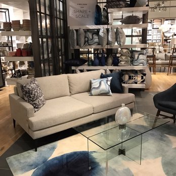 west elm - Furniture Stores Near Me - Saint Louis, Missouri west elm - Furniture Stores Near Me - Saint Louis, Missouri