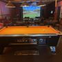 Photo of Bucksnort's Cigar Lounge