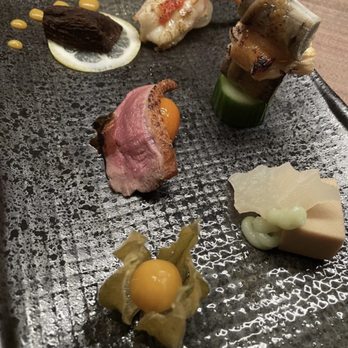Ichika - Sushi Bars Near Me - Milpitas, California Ichika - Sushi Bars Near Me - Milpitas, California