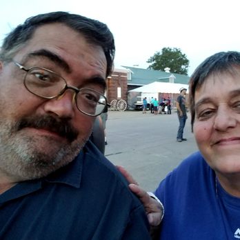 Iowa State Fair - Enjoyment to never be forgotten, a few hours at the fair, We were there Woohoo! - Festivals Near Me - Des Moines, Iowa Iowa State Fair - Enjoyment to never be forgotten, a few hours at the fair, We were there Woohoo! - Festivals Near Me - Des Moines, Iowa